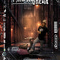 Prison Break Trading Cards Group 5