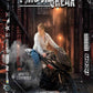 Prison Break Trading Cards Group 5