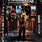 Prison Break Trading Cards Group 6