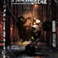 Prison Break Trading Cards Group 6