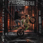 Prison Break Trading Cards Group 6