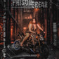 Prison Break Trading Cards Group 6