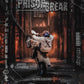 Prison Break Trading Cards Group 6