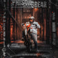 Prison Break Trading Cards Group 7