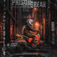 Prison Break Trading Cards Group 7