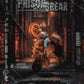 Prison Break Trading Cards Group 7