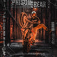 Prison Break Trading Cards Group 7