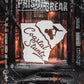 Prison Break Trading Cards Group 7