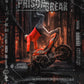 Prison Break Trading Cards Group 7