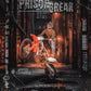 Prison Break Trading Cards Group 7