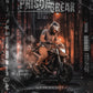 Prison Break Trading Cards Group 7