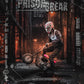 Prison Break Trading Cards Group 8