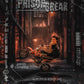 Prison Break Trading Cards Group 8