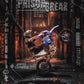 Prison Break Trading Cards Group 8