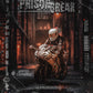Prison Break Trading Cards Group 8