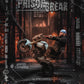 Prison Break Trading Cards Group 8