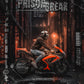 Prison Break Trading Cards Group 8