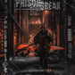 Prison Break Trading Cards Group 8