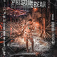 Prison Break Trading Cards Group 9