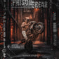Prison Break Trading Cards Group 9