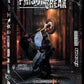 Prison Break Trading Cards Group 2