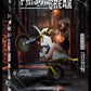 Prison Break Trading Cards Group 2