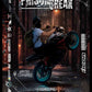 Prison Break Trading Cards Group 2