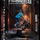 Prison Break Trading Cards Group 2