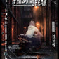 Prison Break Trading Cards Group 2