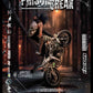Prison Break Trading Cards Group 2