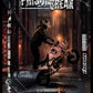 Prison Break Trading Cards Group 2