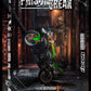 Prison Break Trading Cards Group 2