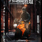 Prison Break Trading Cards Group 2