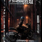 Prison Break Trading Cards Group 2