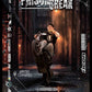 Prison Break Trading Cards Group 2