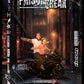 Prison Break Trading Cards Group 2