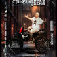 Prison Break Trading Cards Group 2