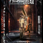 Prison Break Trading Cards Group 2