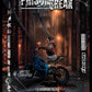 Prison Break Trading Cards Group 2