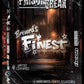 Prison Break Trading Cards Group 2