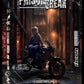 Prison Break Trading Cards Group 2