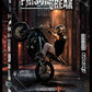 Prison Break Trading Cards Group 2