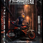 Prison Break Trading Cards Group 2
