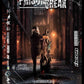 Prison Break Trading Cards Group 2