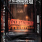 Prison Break Trading Cards Group 2