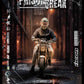 Prison Break Trading Cards Group 2