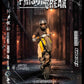 Prison Break Trading Cards Group 2