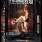 Prison Break Trading Cards Group 2