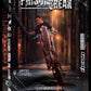 Prison Break Trading Cards Group 2