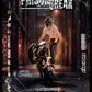 Prison Break Trading Cards Group 2
